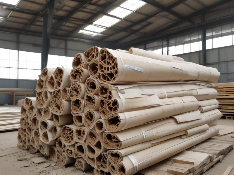 黑龙江机电建材有哪些