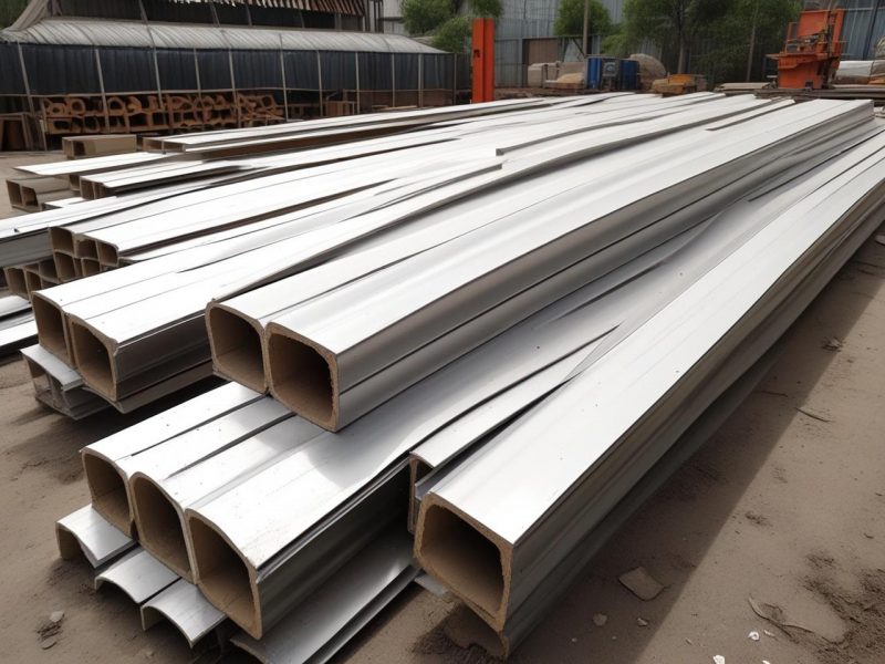 松汇路到建材市场远吗