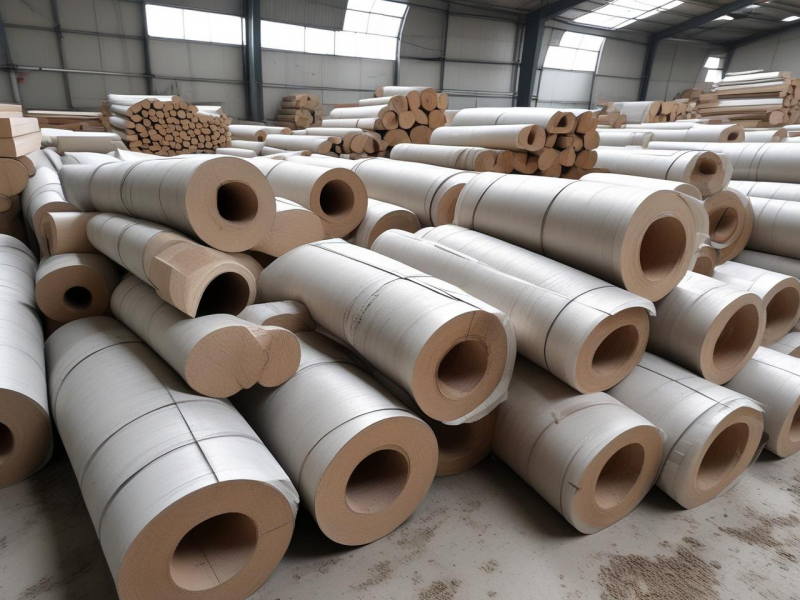 太原鹏飞建材怎么样呀