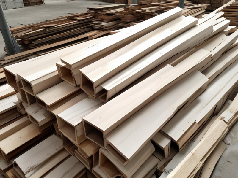 华高建材公司怎么样