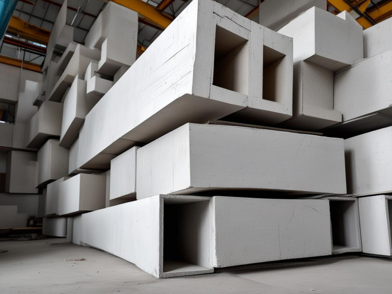 卖建材什么好卖不用压货