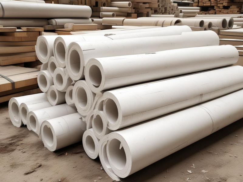 做什么建材回款周期快些