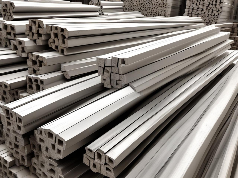 开五金建材店需要多少钱