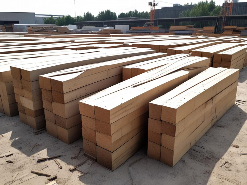 建材公司卖什么的