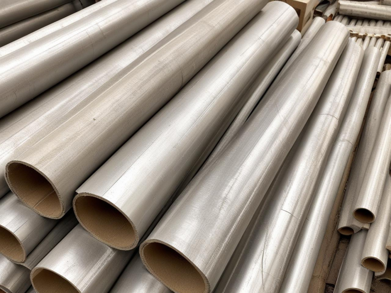 建材城租房子贵吗南昌