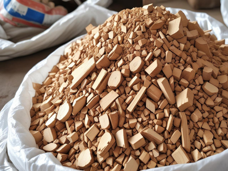 建材路附近有蛋糕店吗