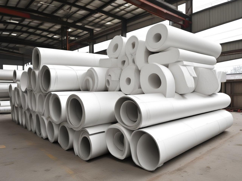 建材市场门口摆摊卖什么