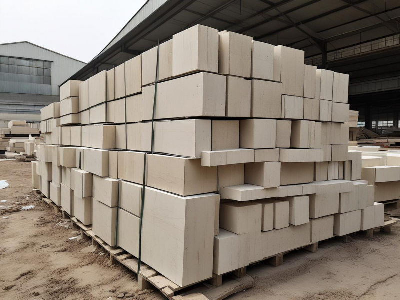 什么地方建材生意好做