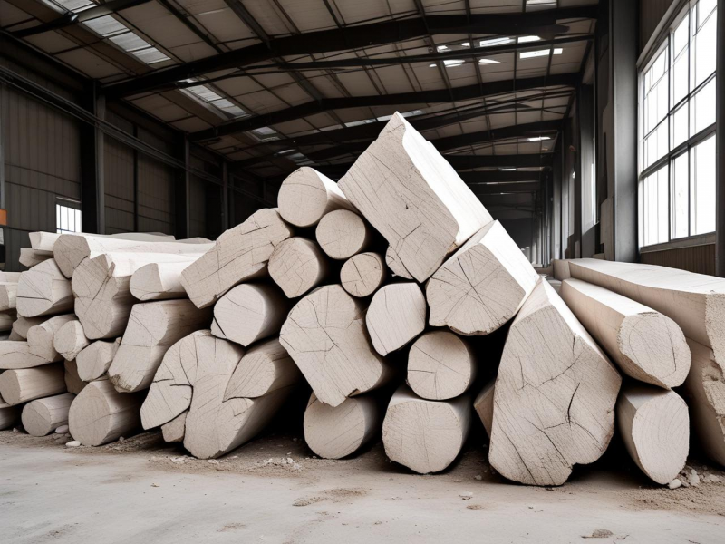 卖建材的同行叫什么名字