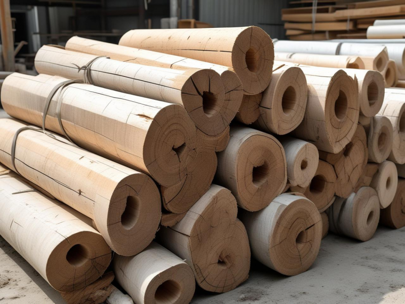 卖高端建材的廖姐姐叫什么