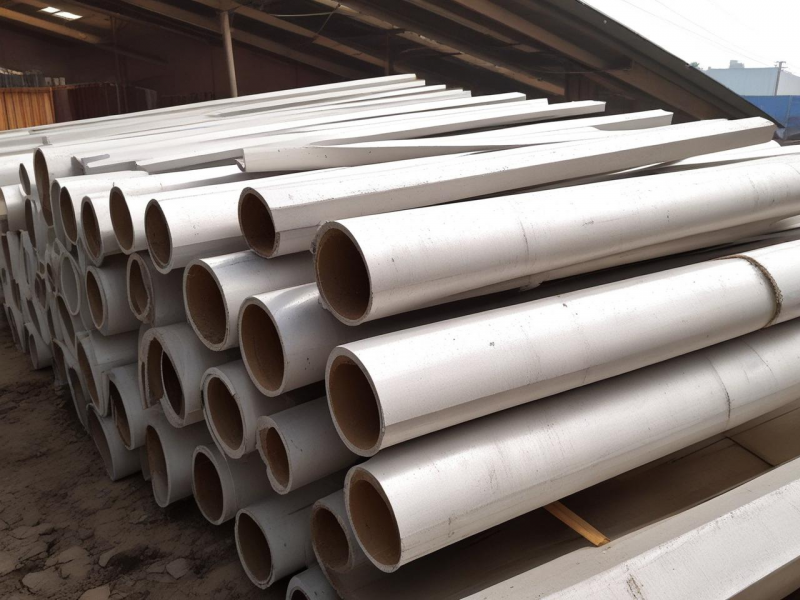 建材老板现在干什么活