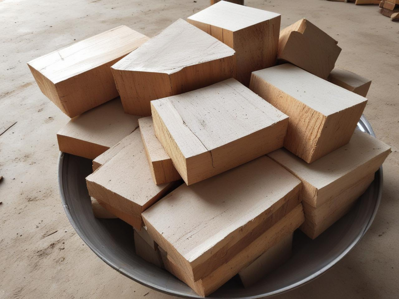 联洋建材城小吃街还有吗