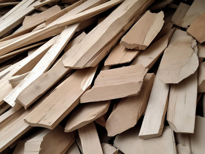 大拇指建材是一线品牌吗