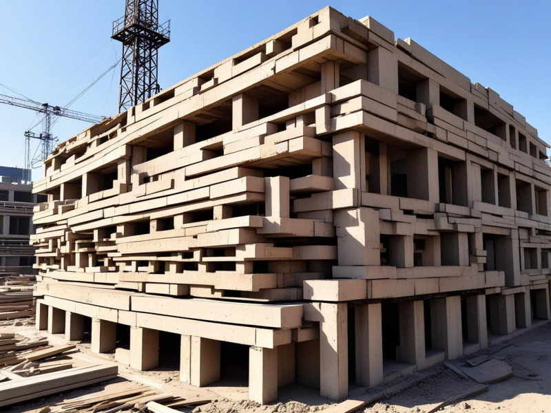 正规金属建材是真的吗