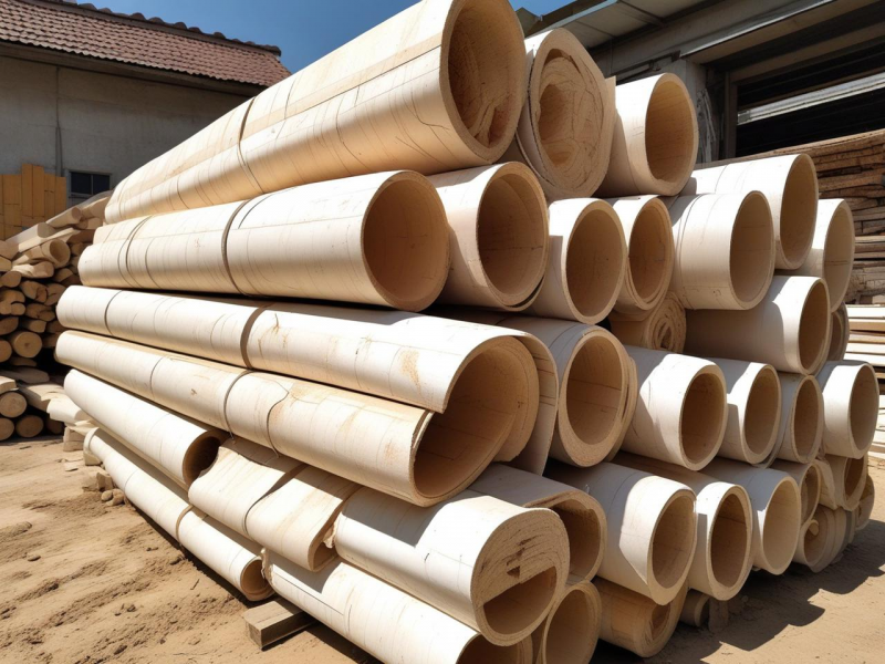 挖机发票建材公司能开吗