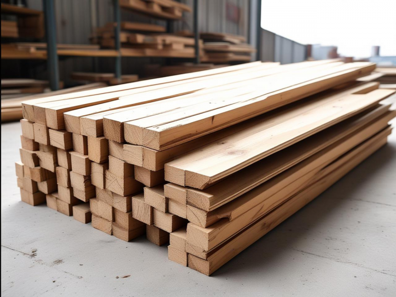 建材直播选什么认证