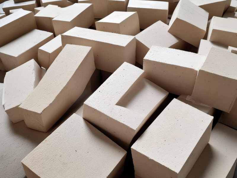 建材商场小门面生意好吗