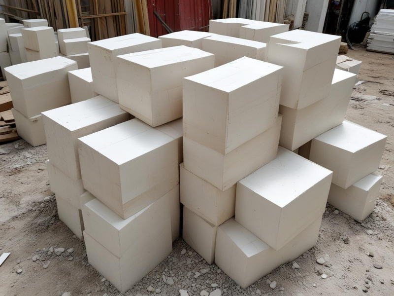 赣州建材卫浴便宜吗