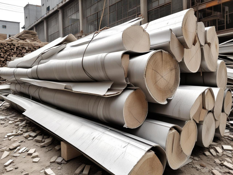 仿石漆属于什么建材类型