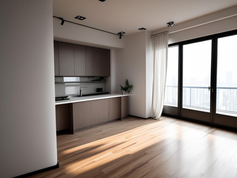 南京江浦有建材市场吗