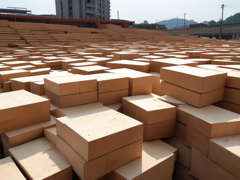 在城市做建材怎么样赚钱