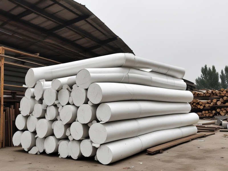 重庆茶园有什么建材市场