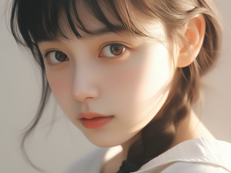 城阳建材有招工的吗