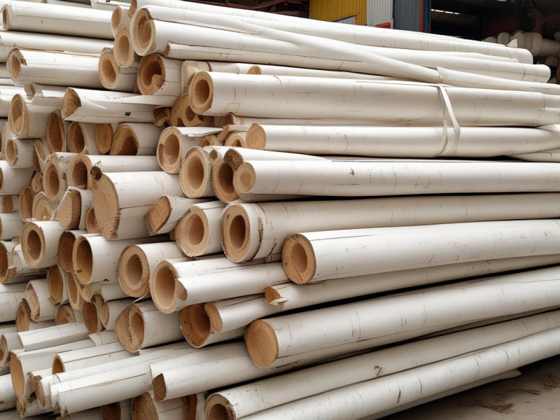 宣恩建材城旁楼盘叫什么