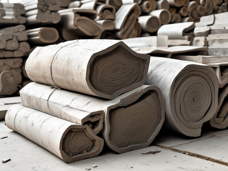 宏汇英建材厂在什么地方