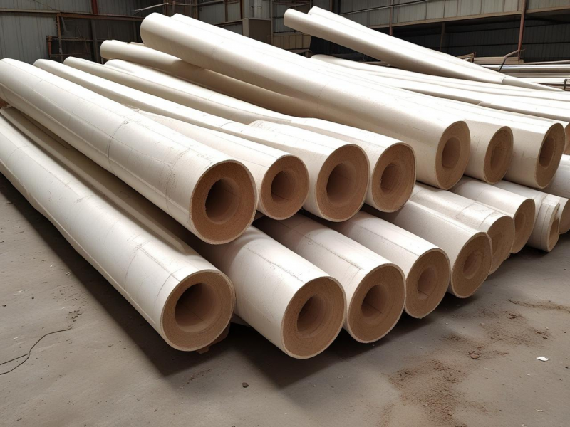 李沧有什么建材市场