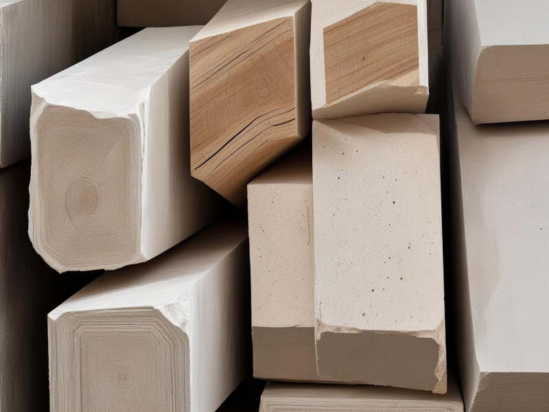 深圳建材店搬运工工资高吗