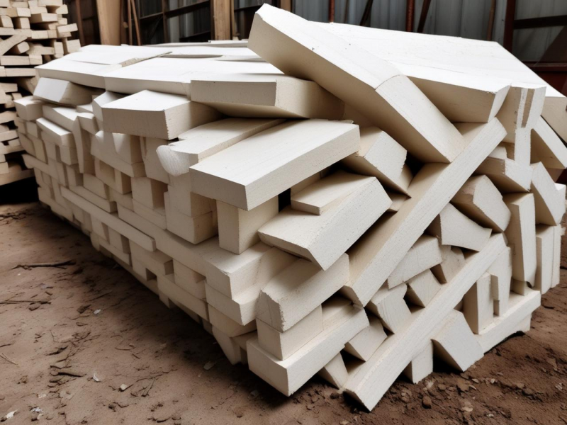 枫泾镇有建材市场吗