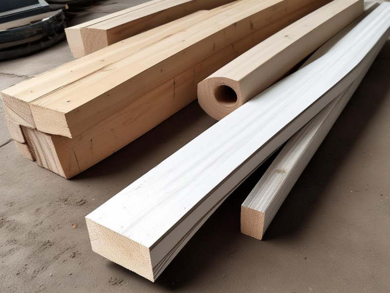 厦门建材好卖吗现在多少钱