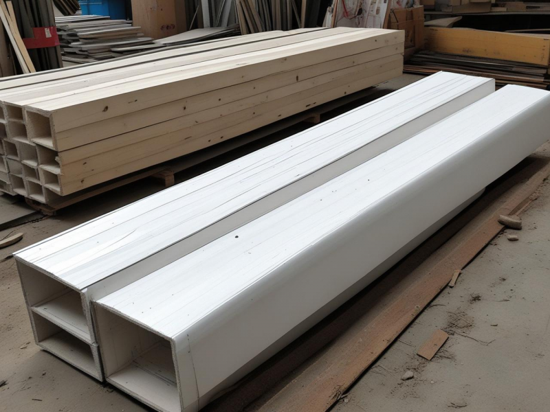 搓衣盆属于建材吗