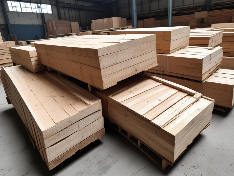 水头建材街有房子租吗