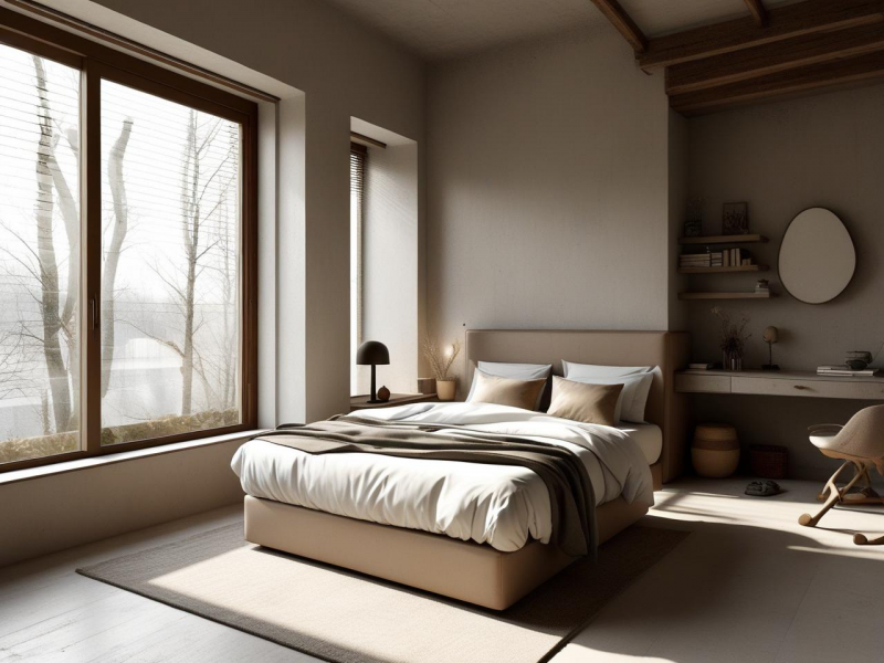 建材生意要欠钱吗