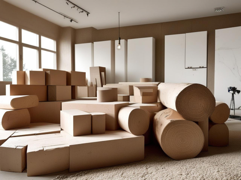 装修建材取什么店名更好