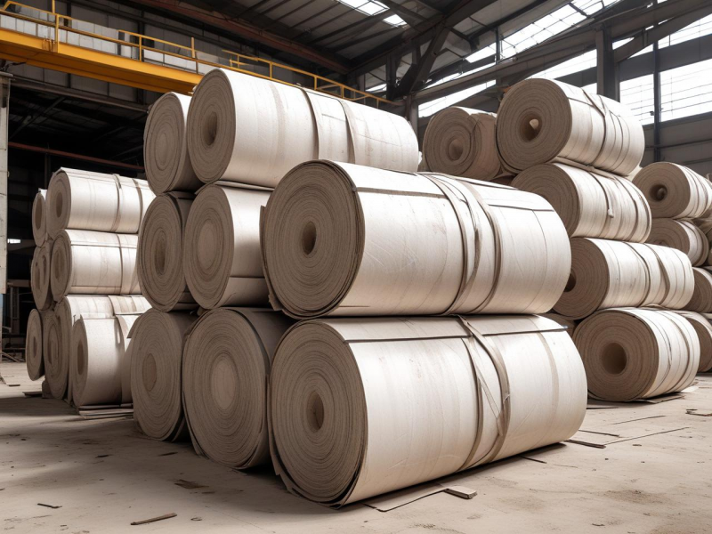 仙湖有建材市场吗在哪里