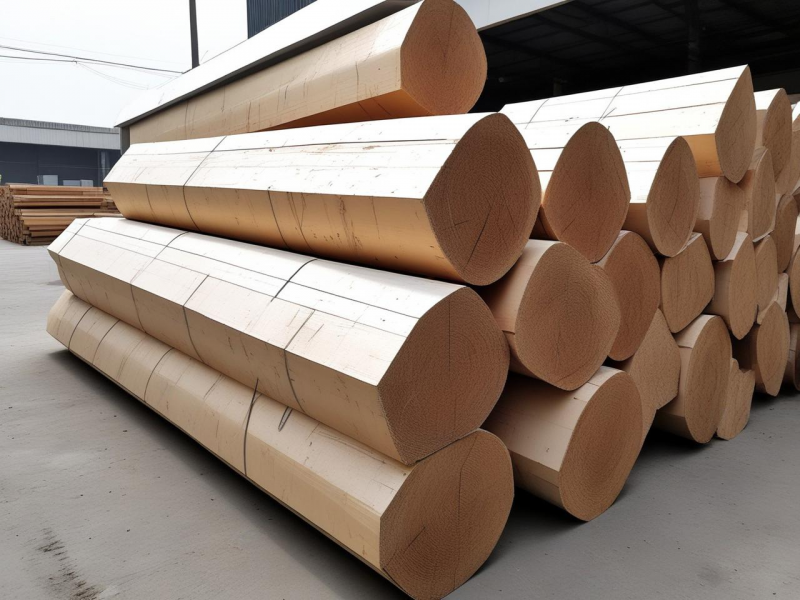 山东临沂出什么建材