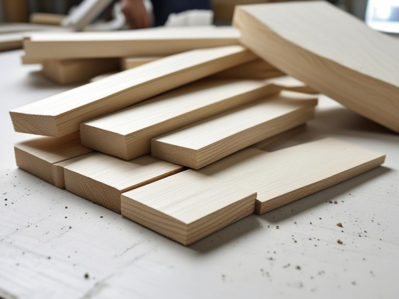 建材金九银十什么意思