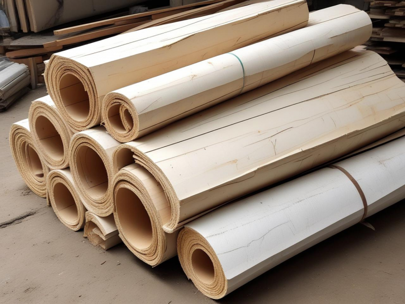 在哪里可以找建材厂