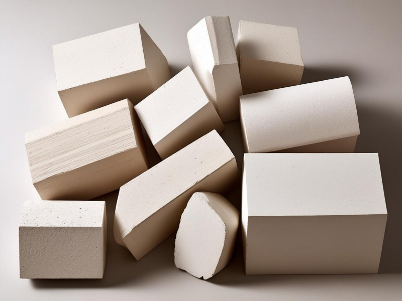 建材里有苯吗有毒吗