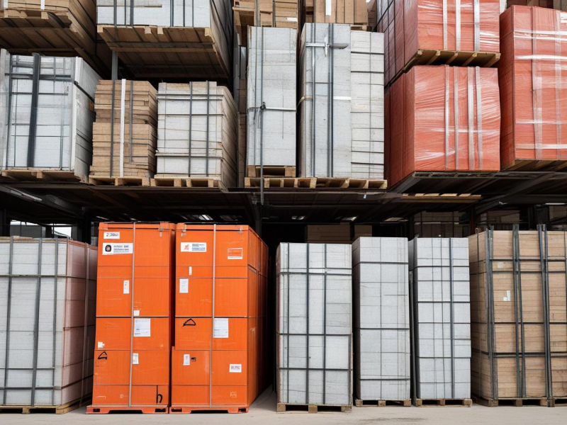 彬森系列建材怎么样