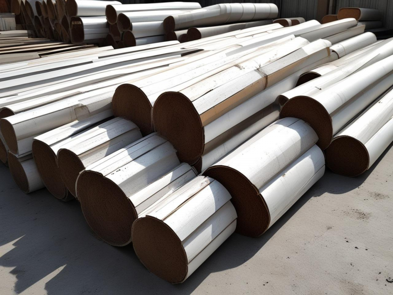 建材一般做什么的