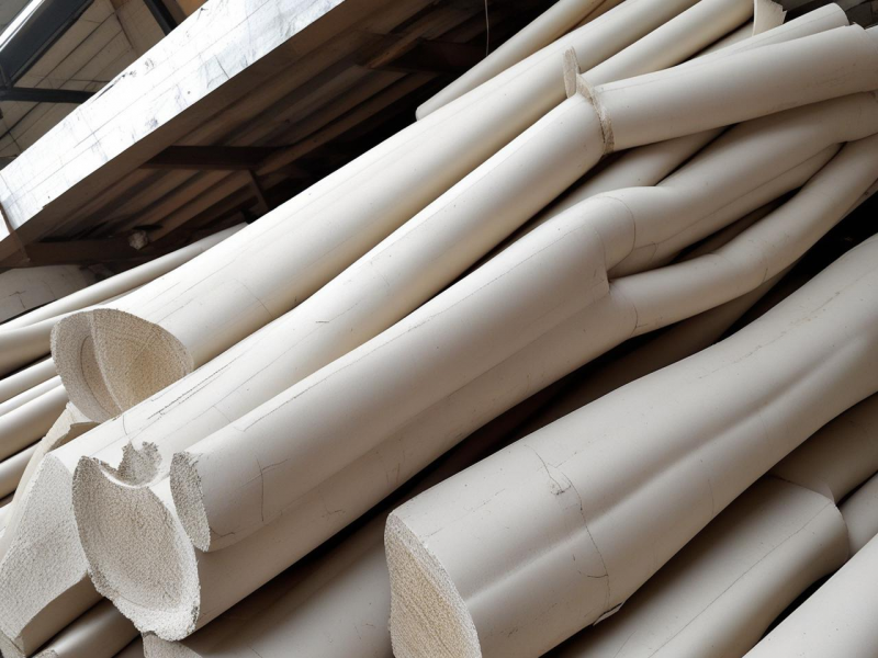 选家装建材不踩坑可以吗