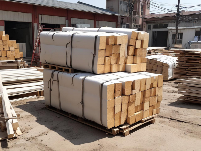 去建材市场跑销售赚钱吗