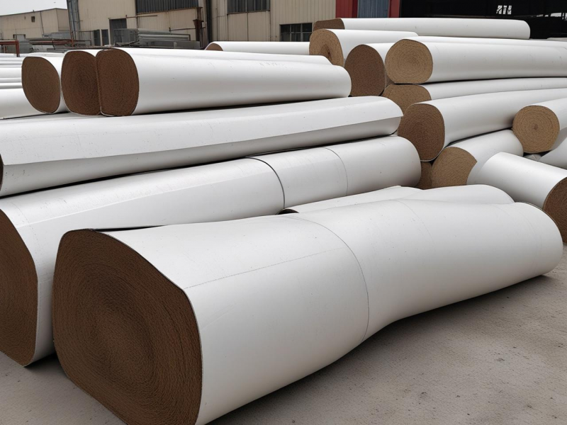 菲律宾的建材市场发达吗