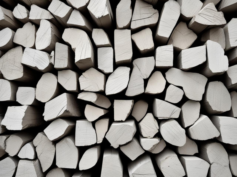 建材店没生意怎么办