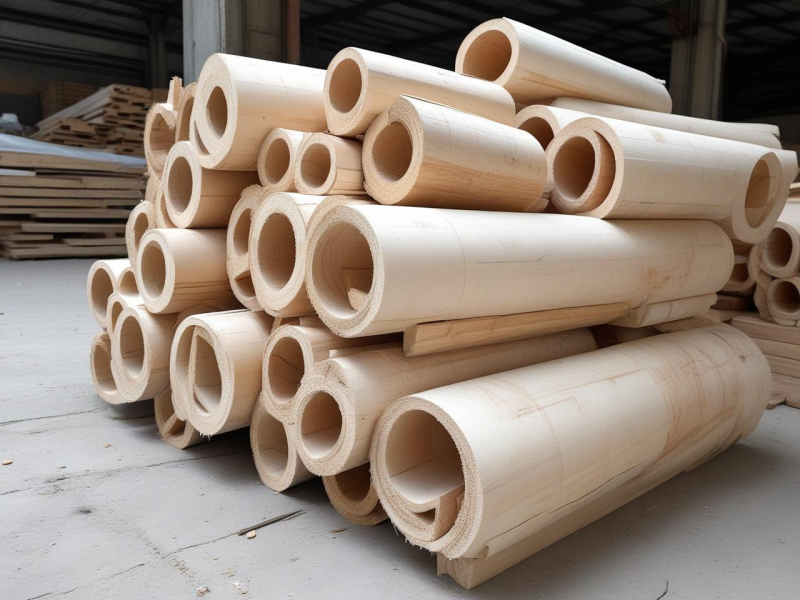 湖州建材市场在什么地方