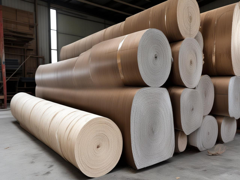 北京建材批发连锁有哪些